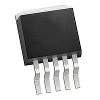 Diodes Incorporated AP1501-K5G-13 ຕົວແປພະລັງງານສົມພັນ 3A DC/DC CONV 150Khz 400V ESD +45 Vcc