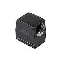 Molex / GWconnect 93601-4167 ຕໍ່ຕໍ່ພະລັງງານຫນັກ HICON HD S/ENT 4P NT PG21 7832.4653.6