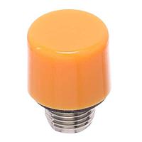 Dialight 140-1473-003 ຝາເລນ SUB MIN PANEL IND