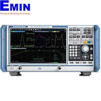 Rohde-Schwarz ZND Network Analyzer Rental Service