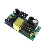 Qualtek Electronics QPS-60-15 ອຸປະກອນຈຳຫນ່າຍພະລັງງານປ່ຽນແປງ