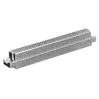 AMP Connectors - TE Connectivity 827803-1 ກອງຫົວແບບແລະກອງສາຍສົດ 96 POS HOUSING ASSY