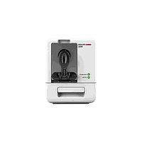 Datacolor Datacolor 200R ເຄື່ອງວັດສະຫຼຸບແສງ Benchtop Spectrophotometer (0-200%)