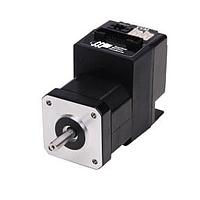 Applied Motion TSM17C-2CG Stepper Motors NEMA17 59oz-in CAN 12-48VDC Intgrd Stpr