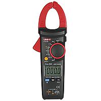 UNI-T UT213C ມິນິ Clamp Meter (AC/DC 400A,True RMS)