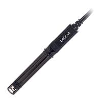 HORIBA 9652-20D pH electrode (ສໍາລັບການທົດສອບພາກສະຫນາມ)