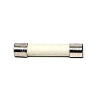 Littelfuse 0506016.MXP ຟິວເຊຣມິກ 600V 16A ການດຳເນີນງານໄວ