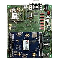 u-blox EVK-R510M8S-1 ຊຸດປະເມີນ Evaluation kit SARA-R510M8