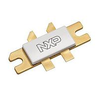 NXP MRFX600HR5 ອະນຸວັດ RF Power MOSFET Wideband RF Power LDMOS Transistor, 600 W CW ເກີນ 1.8-400 MHz, 65 V