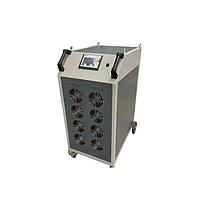 HV HIPOT GDZL-3kA DC ເຄື່ອງກໍາເນີດໄຟຟ້າຂະຫນາດໃຫຍ່ໃນປະຈຸບັນ (0V-12V; 1A-3000A)