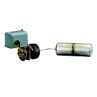 Telemecanique 9037HG33F3Z20 ຕົວຈັບລະດັບນ້ຳ FLOAT SWITCH 575VAC 2HP H +OPTIONS