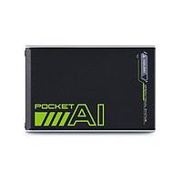 Accelerator Cards