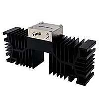 Mini-Circuits ZVE-3W-183+ ເພີ່ມກຳລັງ RF ເພີ່ມກຳລັງສູງ, 5900 - 18000 MHz, 50?