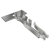 Amphenol FCI 10161952-2210LF ຮອບຮວມ Minitek Power3.0 CEM5 Signal Term Tin
