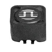 Pulse Electronics P1173.602NLT ພາວເອັນດັກເຕີ SHD DRUM CORE IND