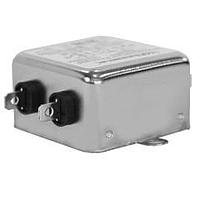 Astrodyne TDI 091.01501.00 ຕົວກັນສະຫນອງພະລັງງານ 15A 250Vac ຟິວຕ້ານເຟສດຽວ