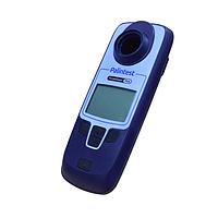 Palintest PTH092 ຊຸດ Turbimeter Plus (0.01~1050 NTU)