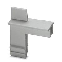 PHOENIX CONTACT 0311199 ສະຫນັກສະລອກ Switching Lock S-OTTA 6-T