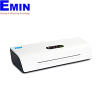 DSB Super 236 ເຄື່ອງເຄືອບດິນເຜົາ