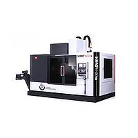 SMAC VMC1600B ສູນເຄື່ອງແນວຕັ້ງ