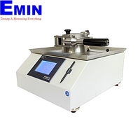 Roxer RXF 500 ເຄື່ອງກົດດັນນ້ຳ (0 to 500 bar)