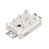 ມົດູນແບບດຽວ ແລະ ພະລັງງານ