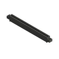 EDAC 387-029-520-608 With Flanges Card Edge Connector