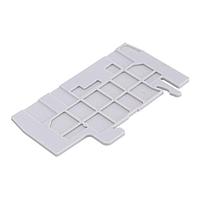 Altech PPCX4/3 ອຸປະກອນເພີ່ມເຕີມສະຕິກເຄີ້ມ