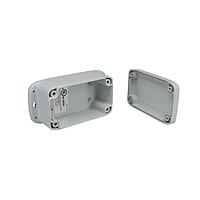 Bud Industries PUX-16533 ແຜງຄວບຄຸມພາຍໃນ INTERNAL PANEL