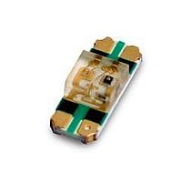 Broadcom HSMF-C255 ຊິບແດງແສງຫຼາກສີ Multi-Color LEDs Chip Triclr Rev Mt RGB