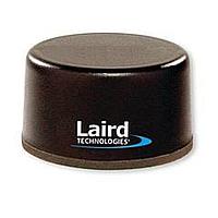 Laird External Antennas GPSU15M ເຄື່ອງຮັບສະຫນອງອັນເຕນນາພາສິບ, GPO, STD, 1.5GHz
