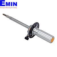 Tohnichi FTD200CN Dial ຊີ້ບອກປະເພດ Driver torque (40～200 cN･m)