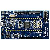 NXP OM13097UL ບອດພັດທະນາ LPCXpresso845-Max ສໍາລັບ LPC84x