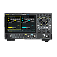 RIGOL DG902 Pro ຟັງຊັນ / ຕົວກໍາເນີດຄື້ນທີ່ຕົນເອງມັກ (70 MHz; 2CH)