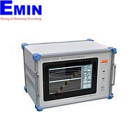 HV HIPOT GDJF-2007 Digital Partial Discharge Analyzer (6pF-250μF)