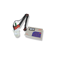 Adwa AD3000 ເປັນມືອາຊີບ EC &amp; TDS Bench Meter