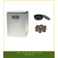 DL-6LM Low-speed High-capacity Refrigerated centrifuge