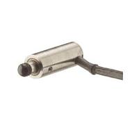 TE CONNECTIVITY SENSORS 02350729-000 ເຊນເຊີເຊີວັດລະດັບການເຄື່ອນໄຫວເຊັນສະຕິກ GA-HD PCA-375-PR-020 ASSY