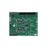 Texas Instruments TPS92682EVM-125 Evaluation Modules TPS92682 constant cu rrent and constant v
