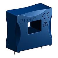 LEM LA 150-P ຕົວແປກະສົມກະສົມກະສົມກະສົມ LA 150-P. ສໍາລັບການວັດຄ່າກະສົມກະສົມກະສົມກະສົມກະສົມກະສົມກະສົມກະສົມກະສົມກະສົມກະສົມກະສົມກະສົມກະສົມກະສົມກະສົມກະສົມກະສົມກະສົມກະສົມກະສົມກະສົມກະສົມ DC, AC, ພັດ, ມີການແຍກຕ່າງກັນຢ່າງສະຫຼາດລະຫວ່າງວົງຈອນຫຼັກແລະວົງຈອນທີສອງ.