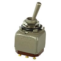 Honeywell 2TW101-3 ສະຫນັບສະຫນູນ Toggle Switches Sealed OI/TW MSC TOGGLE