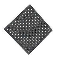 STMicroelectronics STM32H7S3L8H6 ARM Microcontrollers ຕົວຄວບຄຸມ ARM ປະສິດທິພາບສູງ Arm Cortex-M7 MCU, 600MHz, 64KB Bootflash, 620KB SRAM, ມີ DSP, cache, USB HS PHY