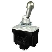 Honeywell 2TL1-4F ສະລັບສະຕິກເປີດ-ປິດ ປິດກັນນ້ຳ SEALED OI