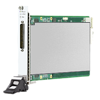 MVIT Technology MIL-1394B ບັດການສື່ສານລົດເມ (100 / 200 / 400 Mbps)