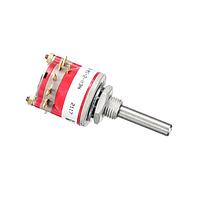 Grayhill 71E36-01-2-03N ສະຫນັບສະຫນູນການຫຼຽນຫຼັກ Rotary Switches 71E36-01-2-03N