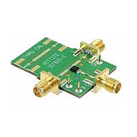 Analog Devices 105143-HMC435AMS8G ການປ່ຽນ RF HMC435AMS8G ການປະຊຸມບອດ PCB ການປະຊຸມ