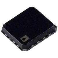 Analog Devices MAX42500ATEDA+T ຕວງແຮງໂຮງສະເພາະສູງສີ່ເຂົ້າເຖິງເຈົ້າເຈົ້າເຈົ້າເຈົ້າ