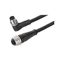 Molex 1200668516 ເສັ້ນສາຍອ່ານຄ່າ Sensor / ເສັ້ນສາຍອັກຊັວເຕີ Actuator MMC-5P-FE/MM-90/ST-10M-LS0H