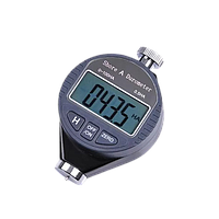 ເຄື່ອງທົດສອບຄວາມແຂງຂອງຝັ່ງ