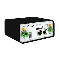 Advantech BB-LR2B712011 ເຄື່ອງເສື່ອມຕໍ່ເຄືອງມືມືຖື LR77 v2BG RS232 set